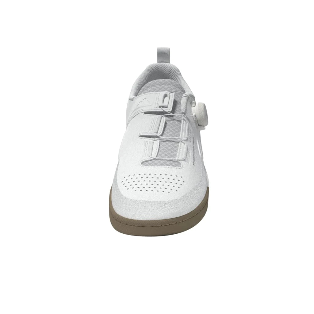 FiveTen Freerider Pro Boa W - Liquid-Life #Wähle Deine Farbe_Ftwwht/Warcla/Grethr