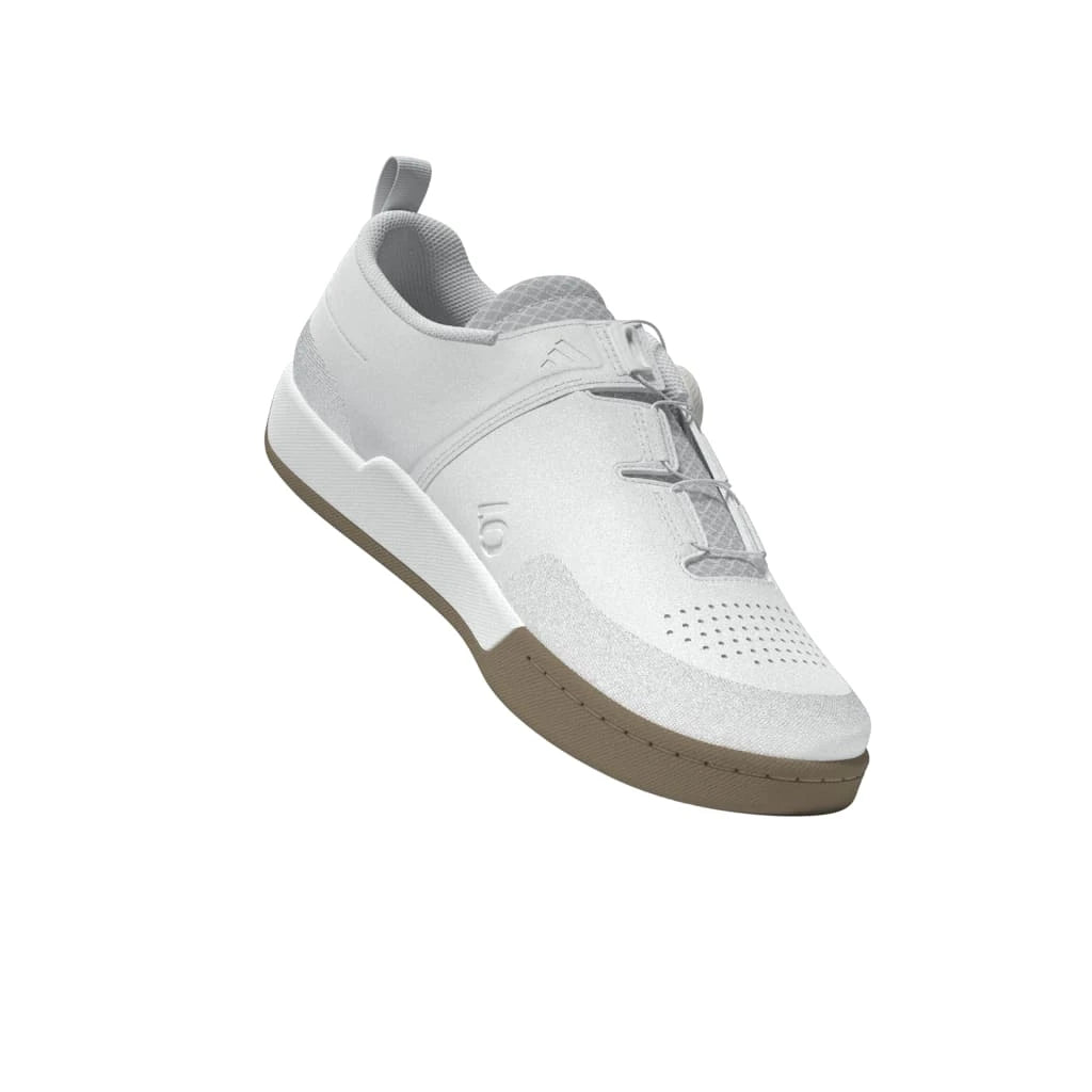 FiveTen Freerider Pro Boa W - Liquid-Life #Wähle Deine Farbe_Ftwwht/Warcla/Grethr
