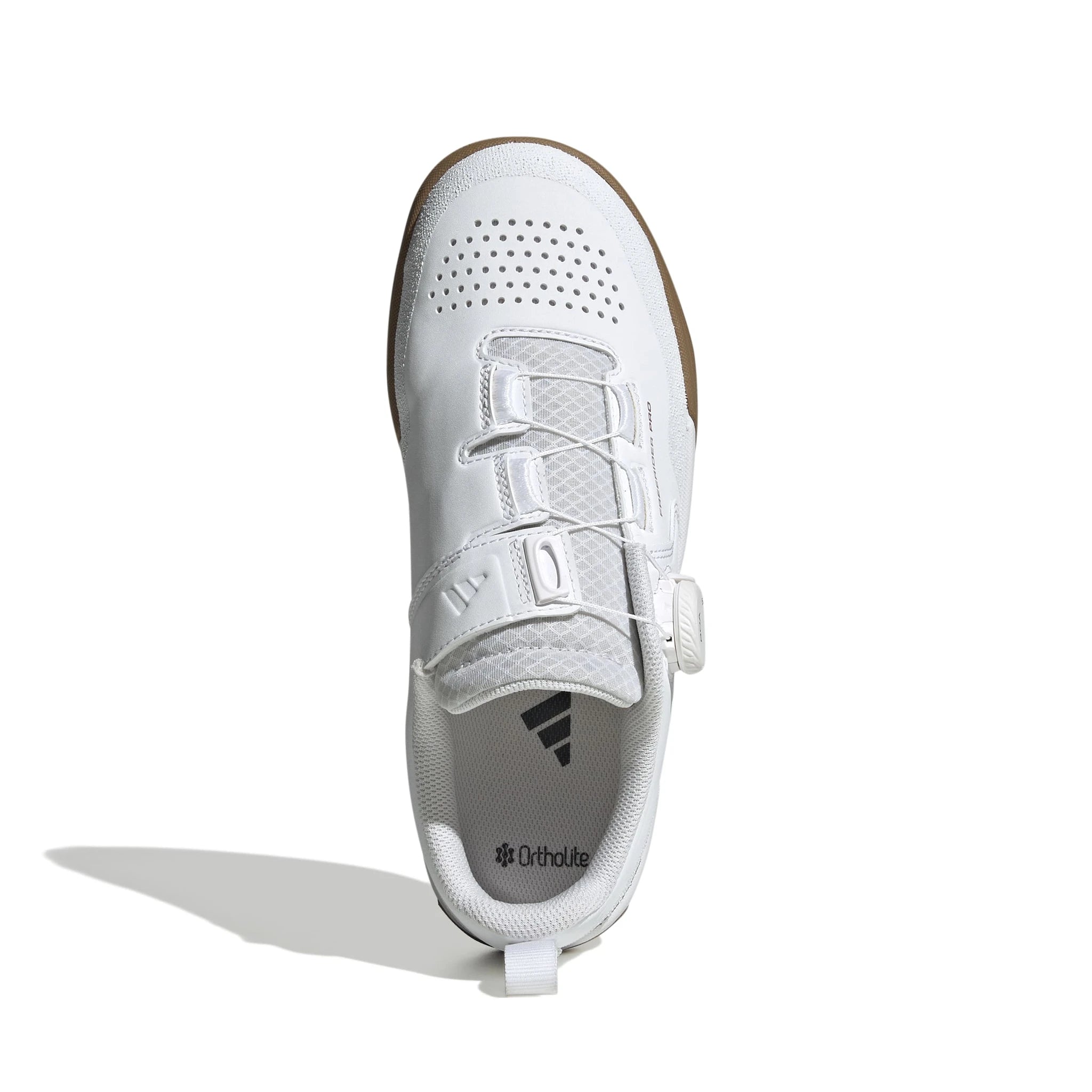 FiveTen Freerider Pro Boa W - Liquid-Life #Wähle Deine Farbe_Ftwwht/Warcla/Grethr