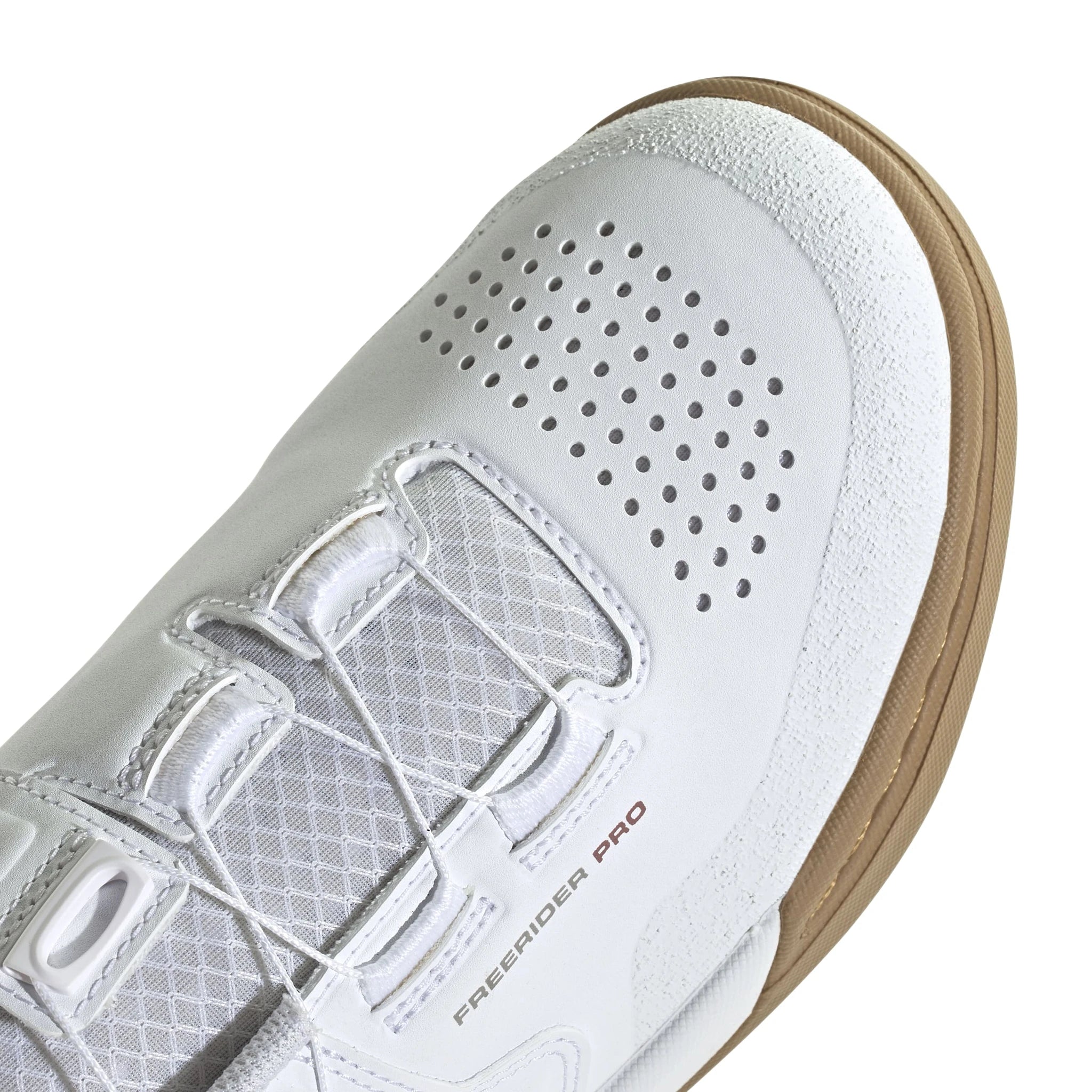 FiveTen Freerider Pro Boa W - Liquid-Life #Wähle Deine Farbe_Ftwwht/Warcla/Grethr