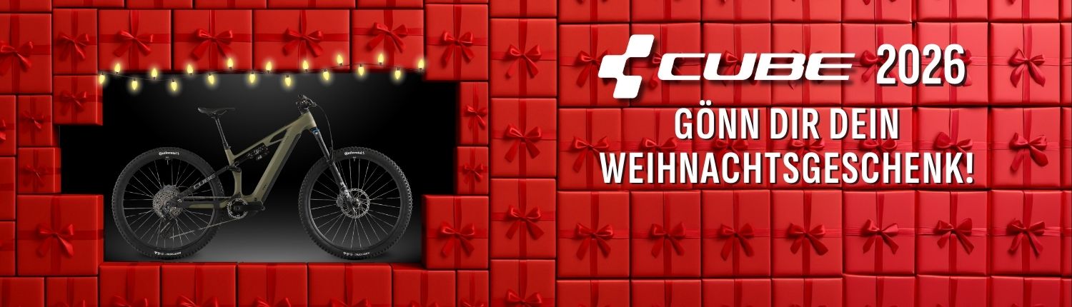 Cube 2026
