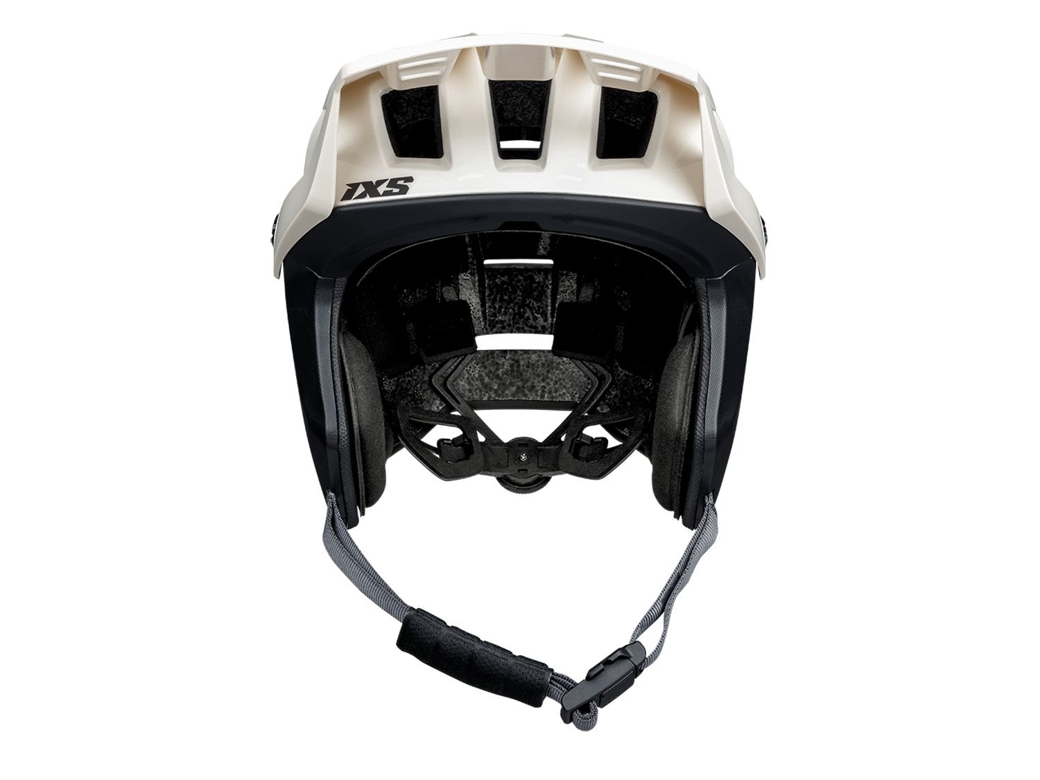 IXS Trigger X MIPS helmet 2024