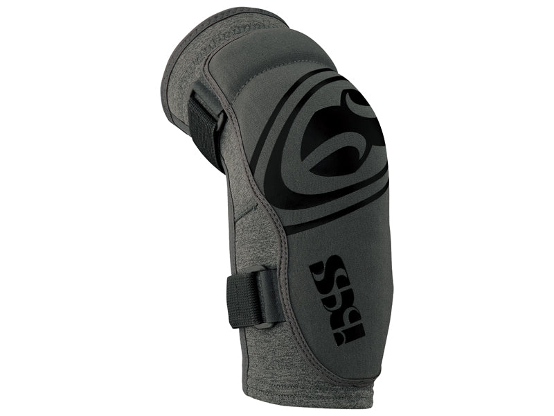 IXS Carve EVO+ elbow guard 2024