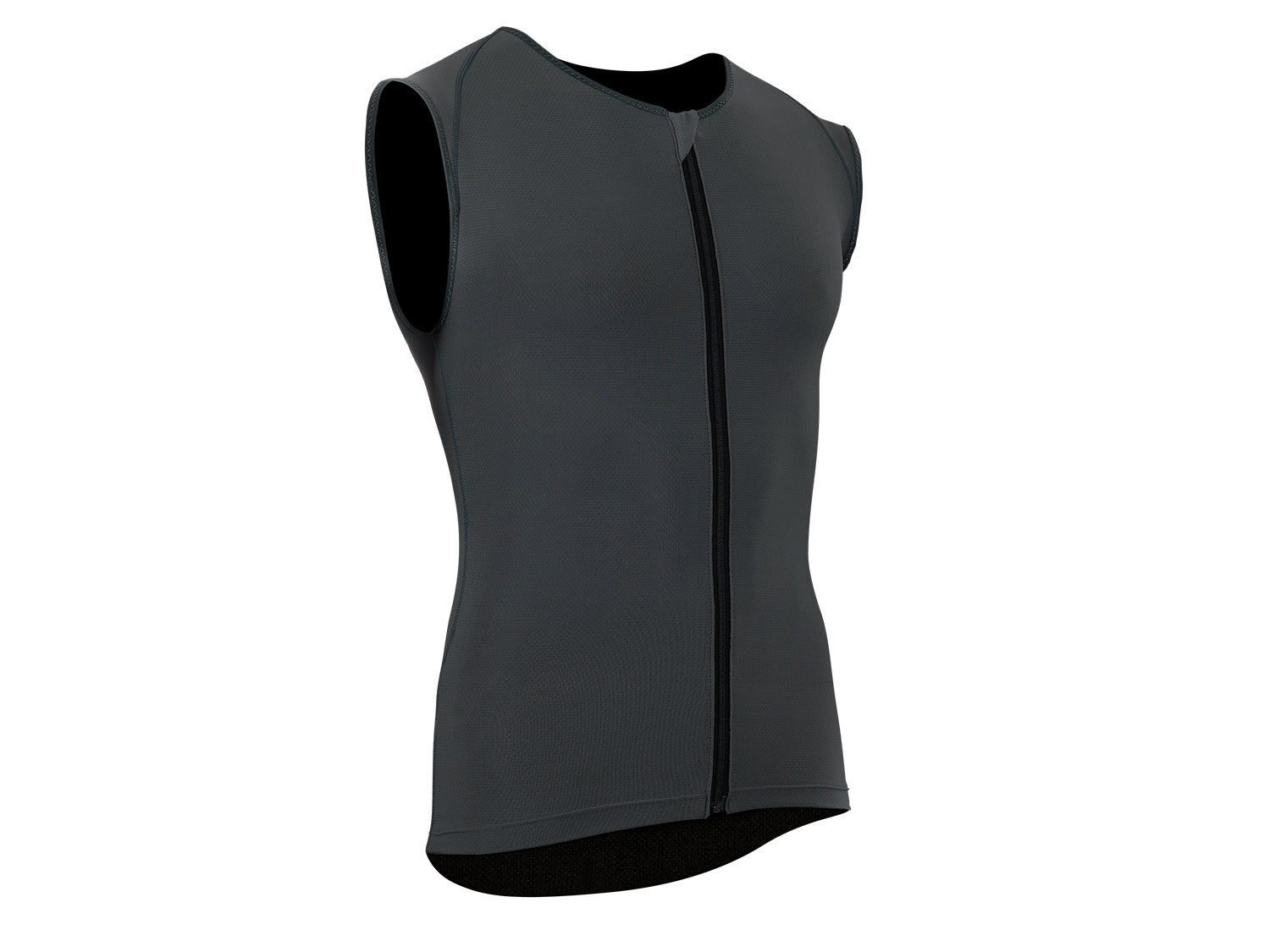 IXS Flow vest upper body protective 2024