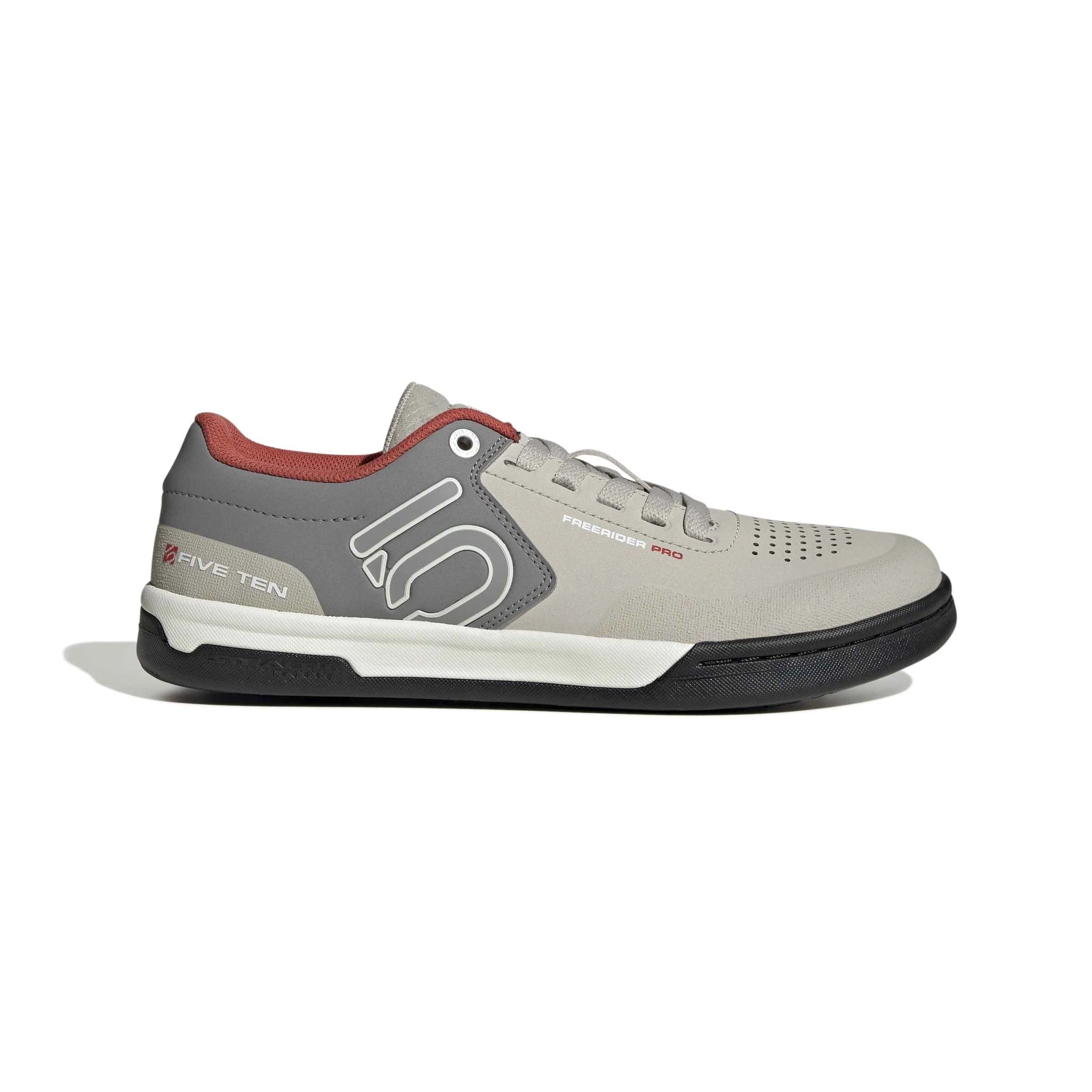 FiveTen Freerider Pro - Liquid-Life #Wähle Deine Farbe_Wonalu/Owhite/Grethr
