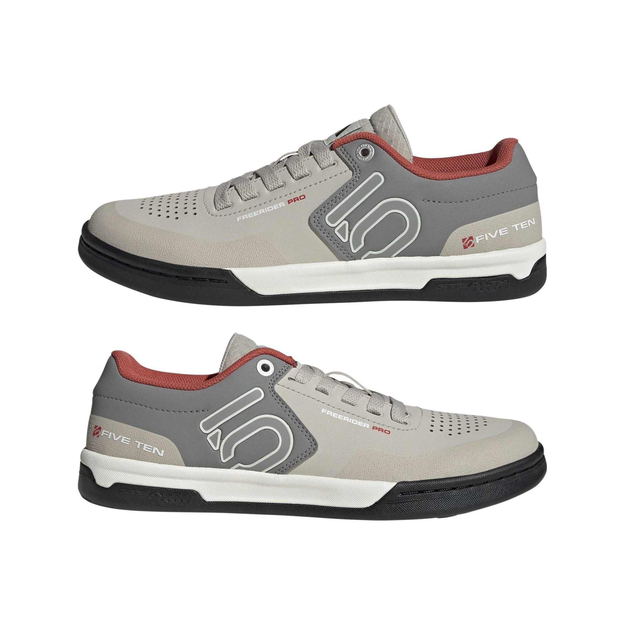 FiveTen Freerider Pro - Liquid-Life #Wähle Deine Farbe_Wonalu/Owhite/Grethr