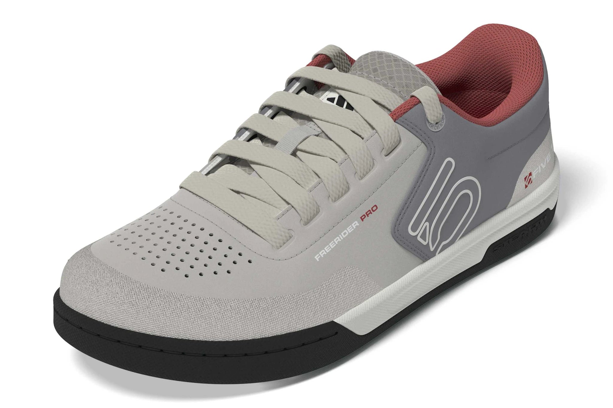 FiveTen Freerider Pro - Liquid-Life #Wähle Deine Farbe_Wonalu/Owhite/Grethr