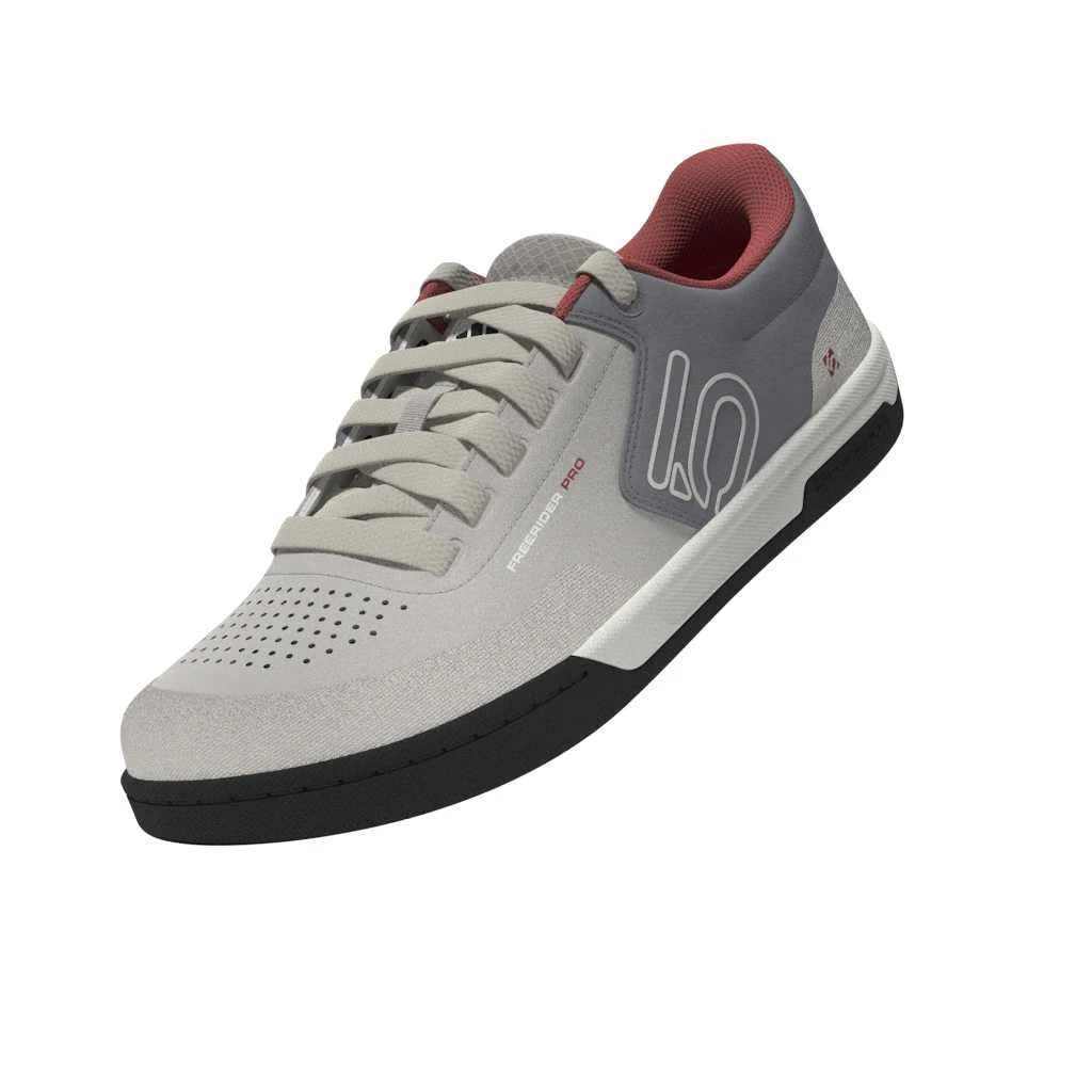 FiveTen Freerider Pro - Liquid-Life #Wähle Deine Farbe_Wonalu/Owhite/Grethr