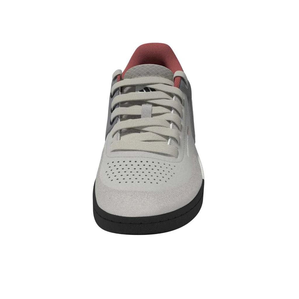 FiveTen Freerider Pro - Liquid-Life #Wähle Deine Farbe_Wonalu/Owhite/Grethr