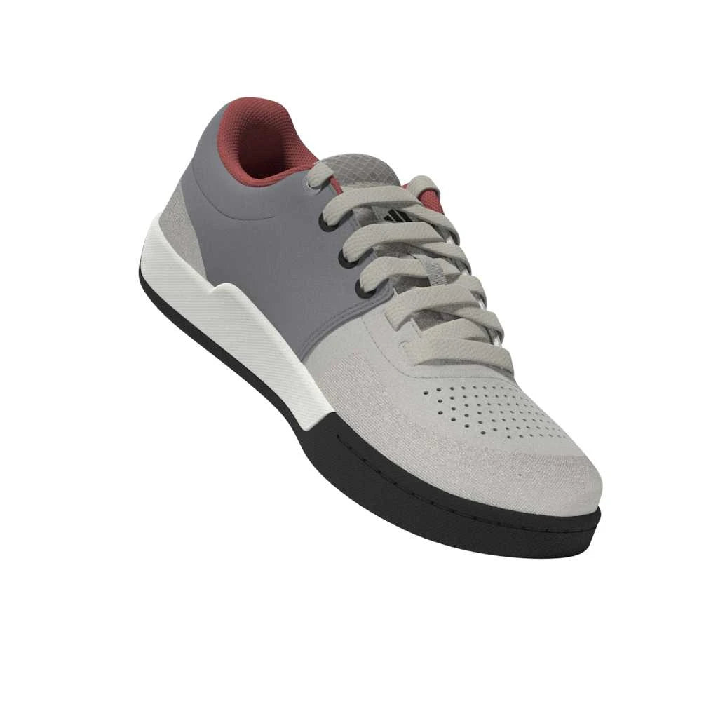 FiveTen Freerider Pro - Liquid-Life #Wähle Deine Farbe_Wonalu/Owhite/Grethr