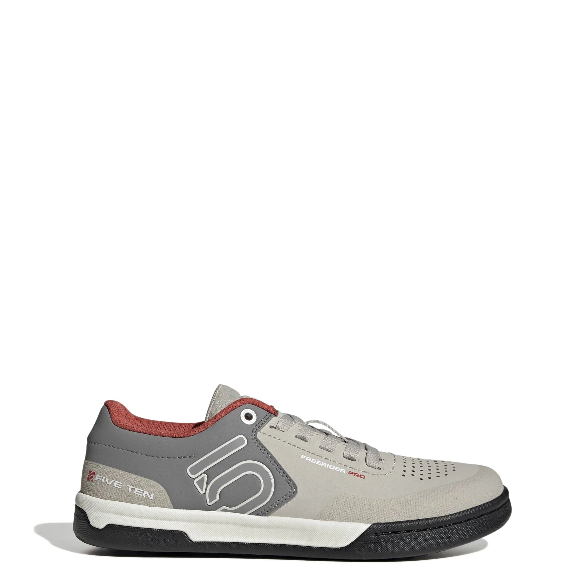 FiveTen Freerider Pro - Liquid-Life #Wähle Deine Farbe_Wonalu/Owhite/Grethr