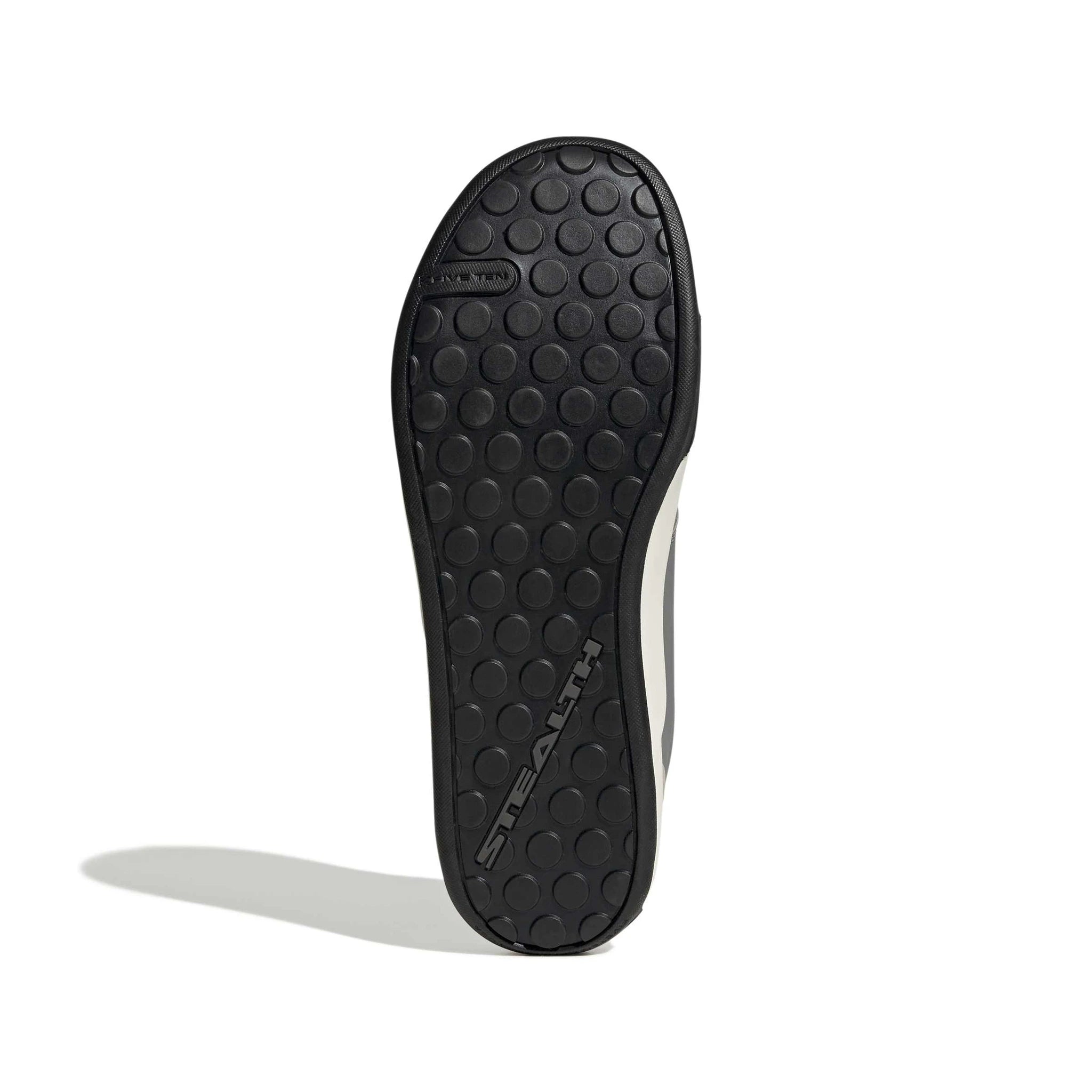 FiveTen Freerider Pro - Liquid-Life #Wähle Deine Farbe_Wonalu/Owhite/Grethr