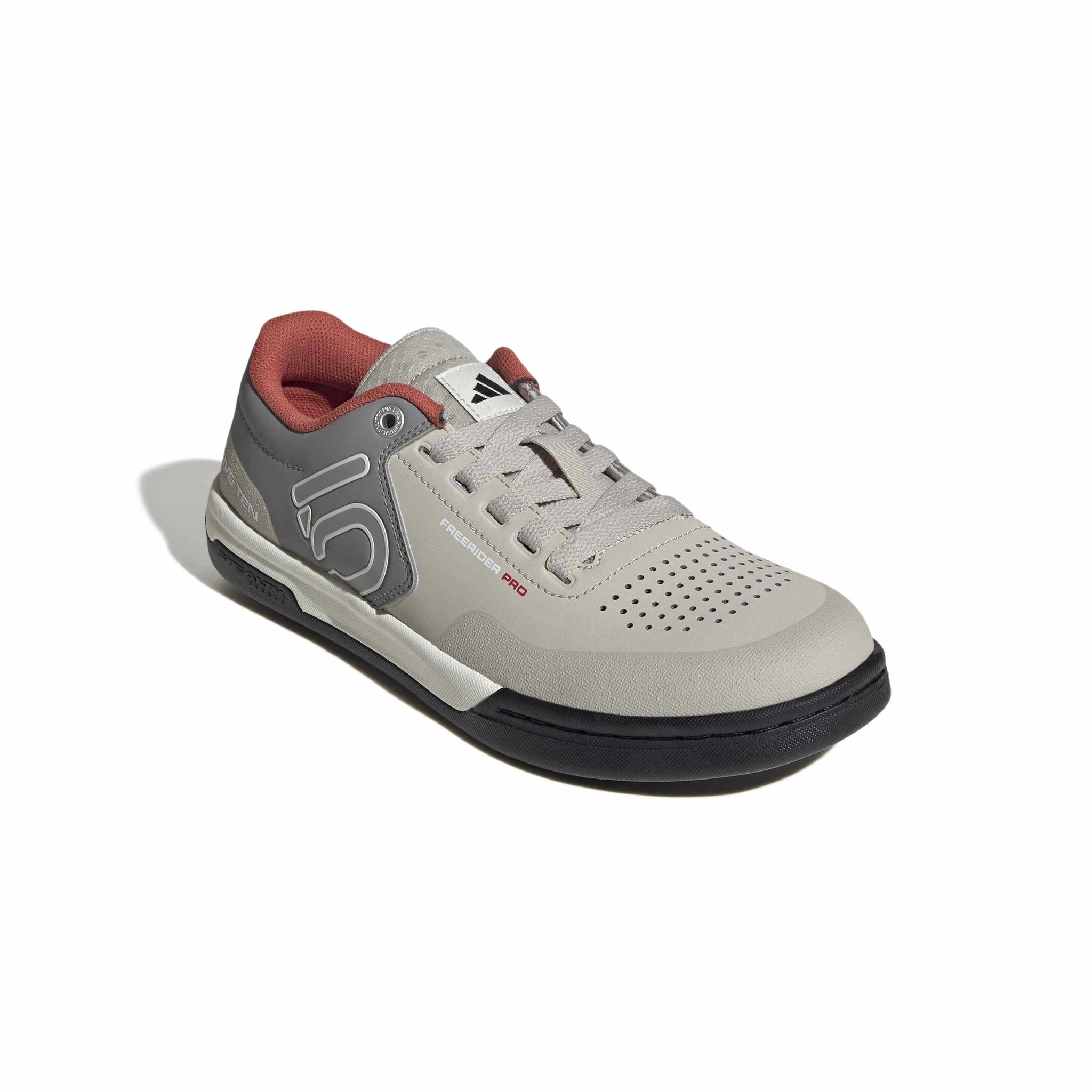 FiveTen Freerider Pro - Liquid-Life #Wähle Deine Farbe_Wonalu/Owhite/Grethr