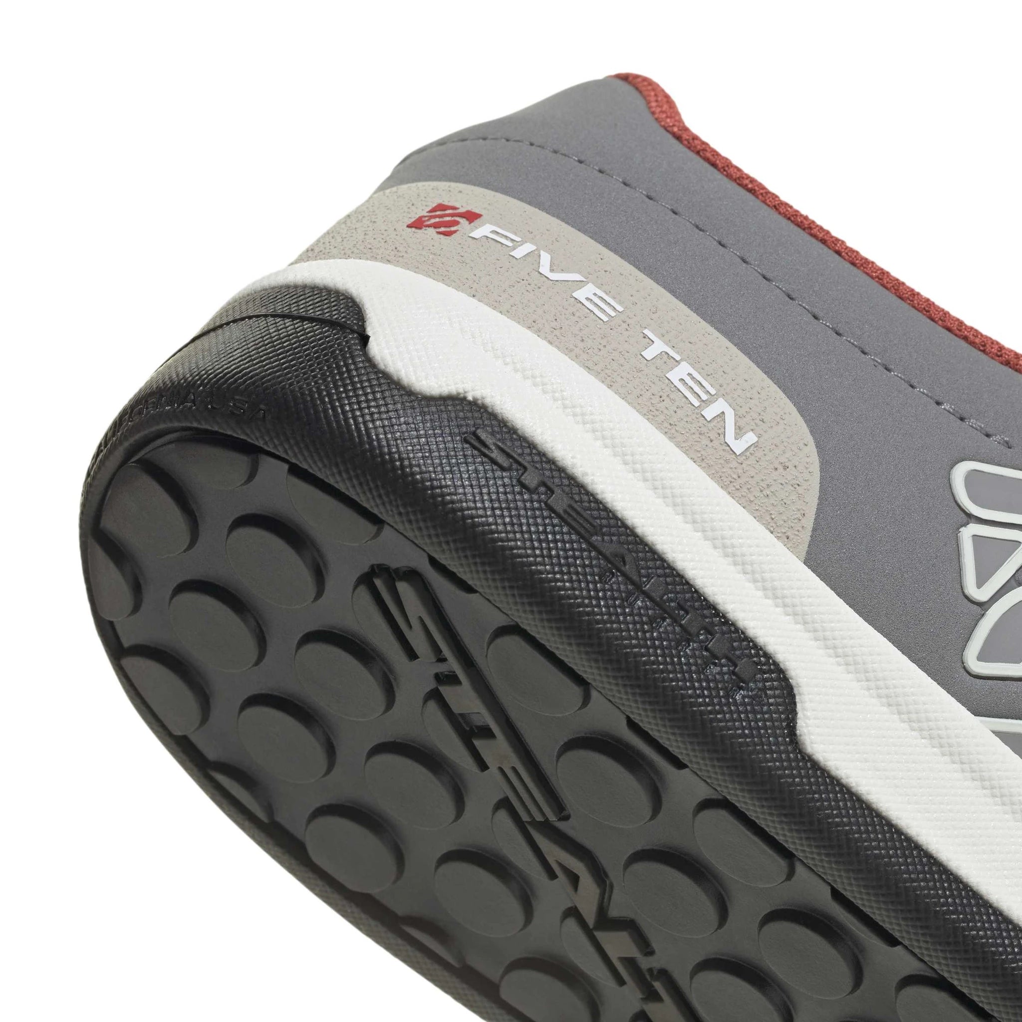 FiveTen Freerider Pro - Liquid-Life #Wähle Deine Farbe_Wonalu/Owhite/Grethr