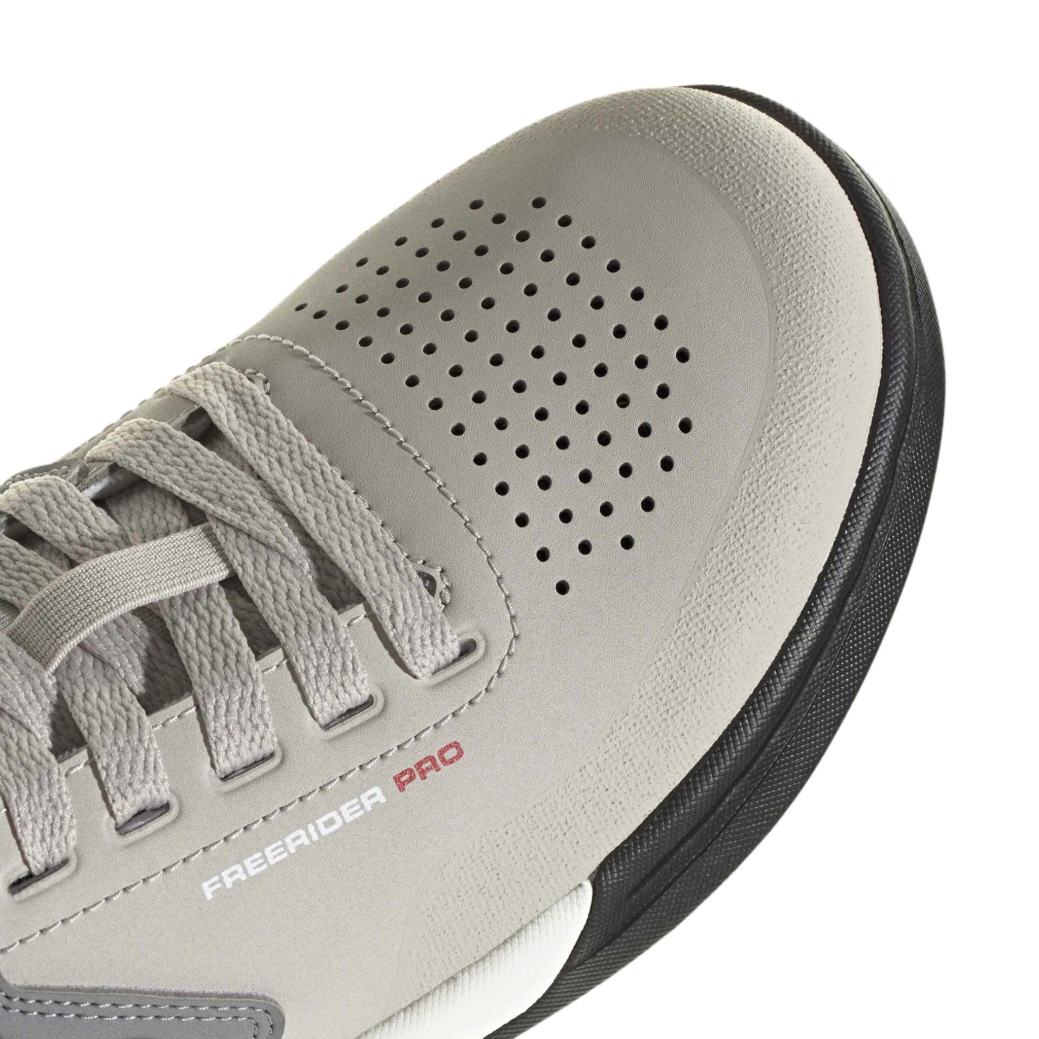 FiveTen Freerider Pro - Liquid-Life #Wähle Deine Farbe_Wonalu/Owhite/Grethr