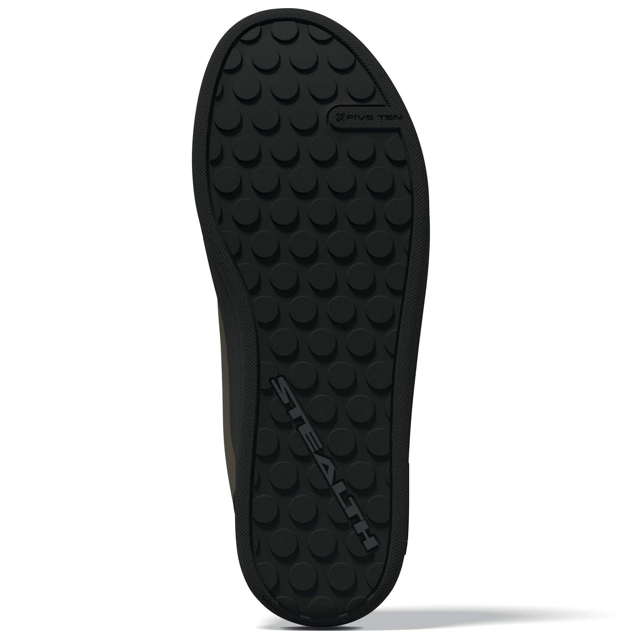 FiveTen Freerider Pro - Liquid-Life #Wähle Deine Farbe_Cardbo/Owhite/Cblack