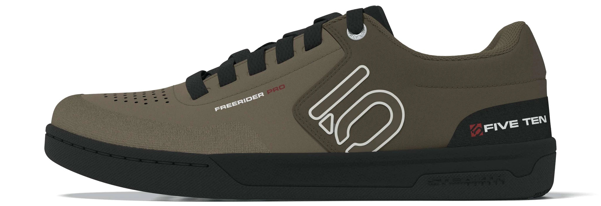 FiveTen Freerider Pro - Liquid-Life #Wähle Deine Farbe_Cardbo/Owhite/Cblack