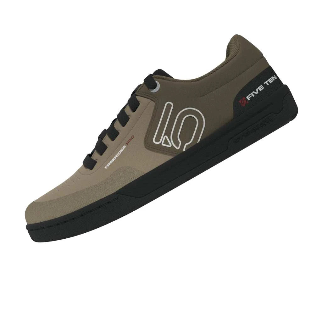 FiveTen Freerider Pro - Liquid-Life #Wähle Deine Farbe_Cardbo/Owhite/Cblack