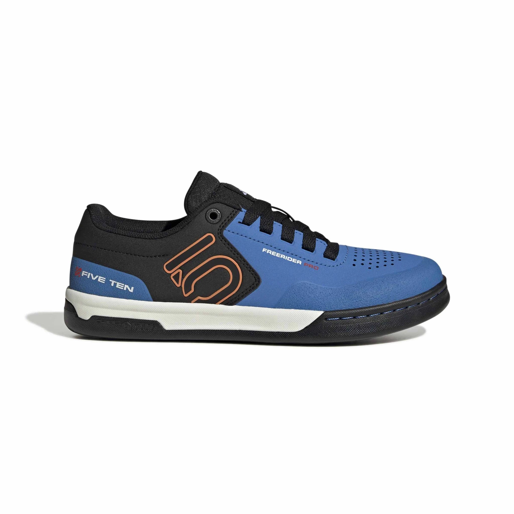 FiveTen Freerider Pro - Liquid-Life #Wähle Deine Farbe_Cblack/Puor/Rayblu