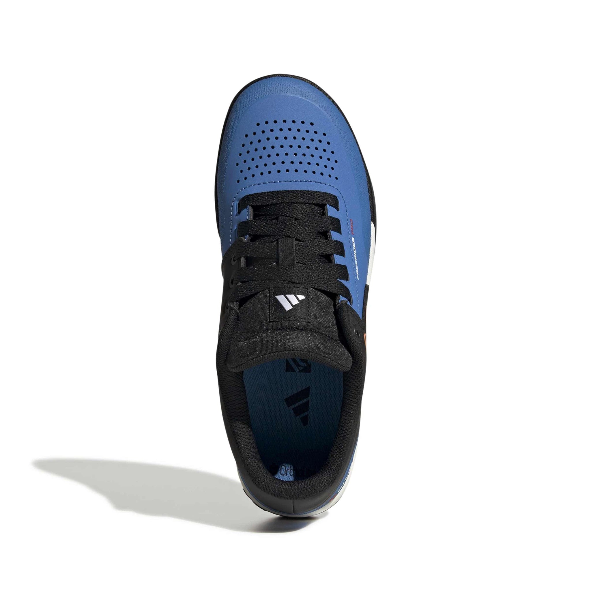 FiveTen Freerider Pro - Liquid-Life #Wähle Deine Farbe_Cblack/Puor/Rayblu