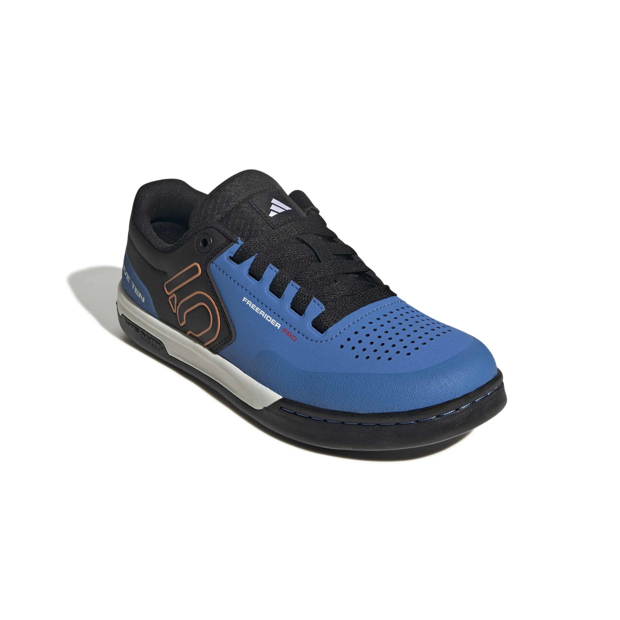 FiveTen Freerider Pro - Liquid-Life #Wähle Deine Farbe_Cblack/Puor/Rayblu