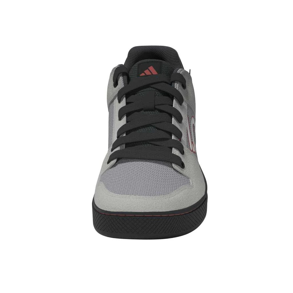 FiveTen Freerider - Liquid-Life #Wähle Deine Farbe_Grethr/Ftwwht/Wonalu