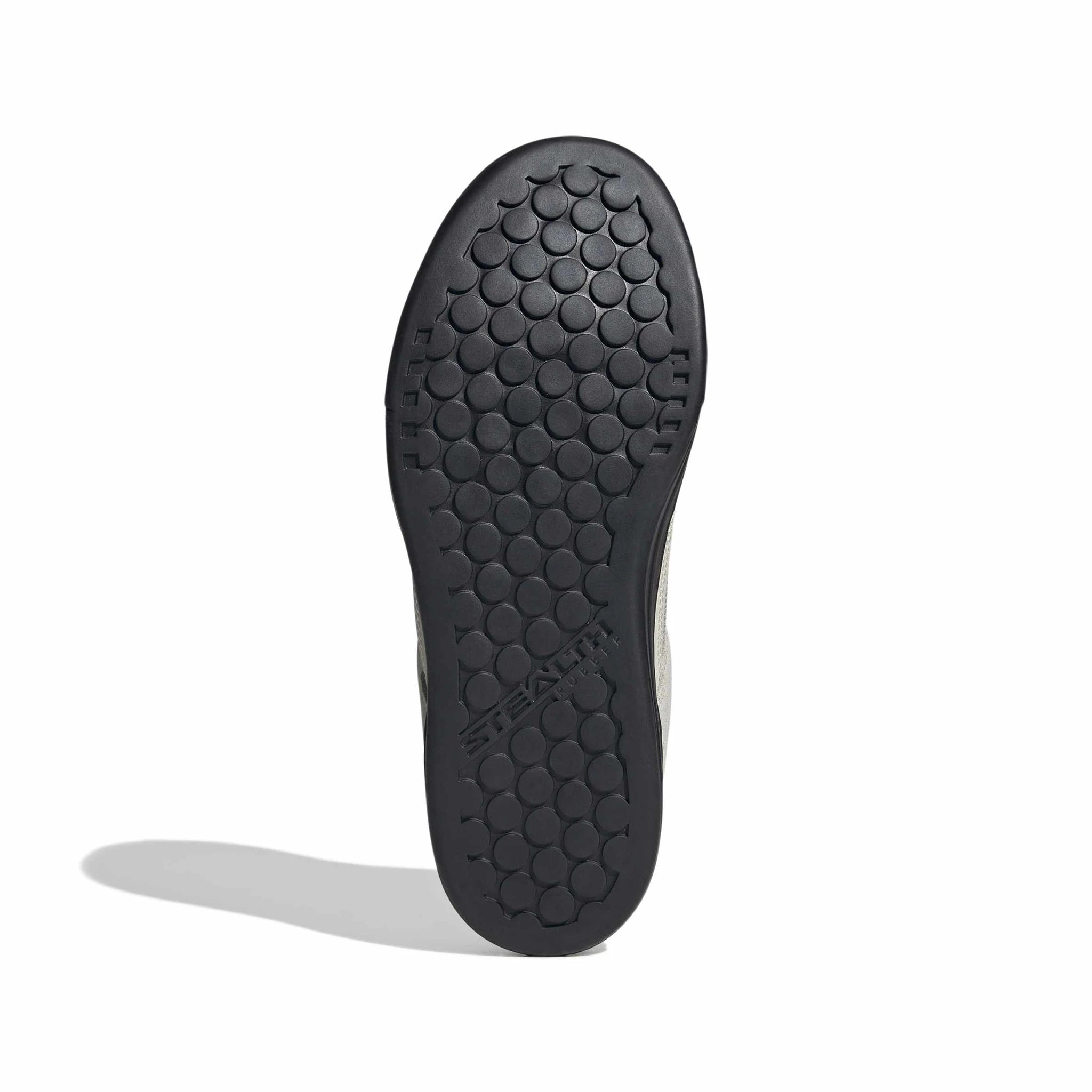 FiveTen Freerider - Liquid-Life #Wähle Deine Farbe_Grethr/Ftwwht/Wonalu