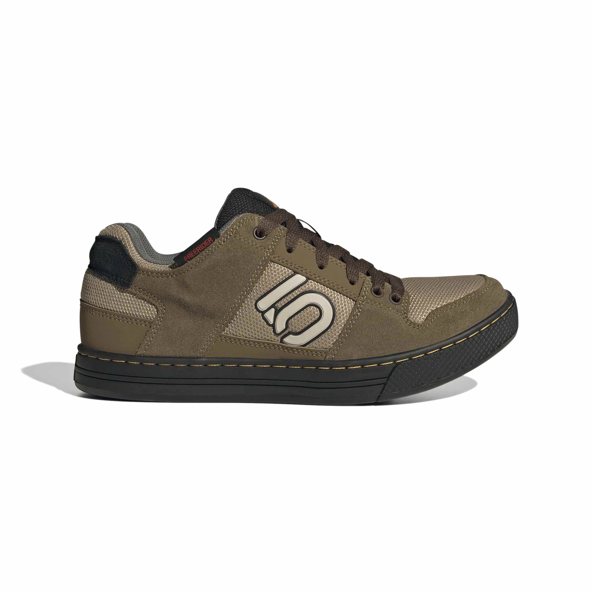 FiveTen Freerider - Liquid-Life #Wähle Deine Farbe_Cardbo/Wonalu/Puta