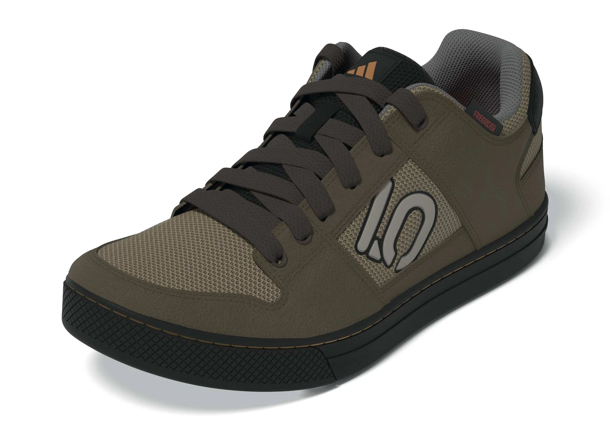 FiveTen Freerider - Liquid-Life #Wähle Deine Farbe_Cardbo/Wonalu/Puta