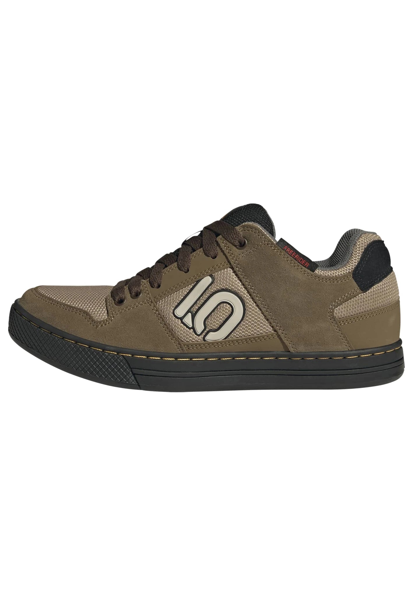 FiveTen Freerider - Liquid-Life #Wähle Deine Farbe_Cardbo/Wonalu/Puta