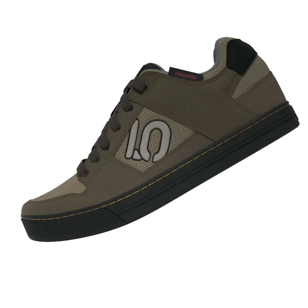 FiveTen Freerider - Liquid-Life #Wähle Deine Farbe_Cardbo/Wonalu/Puta