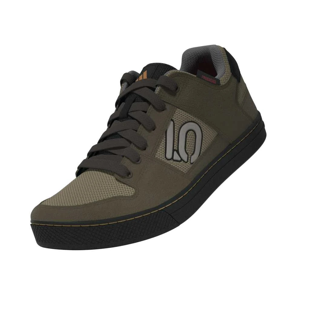 FiveTen Freerider - Liquid-Life #Wähle Deine Farbe_Cardbo/Wonalu/Puta