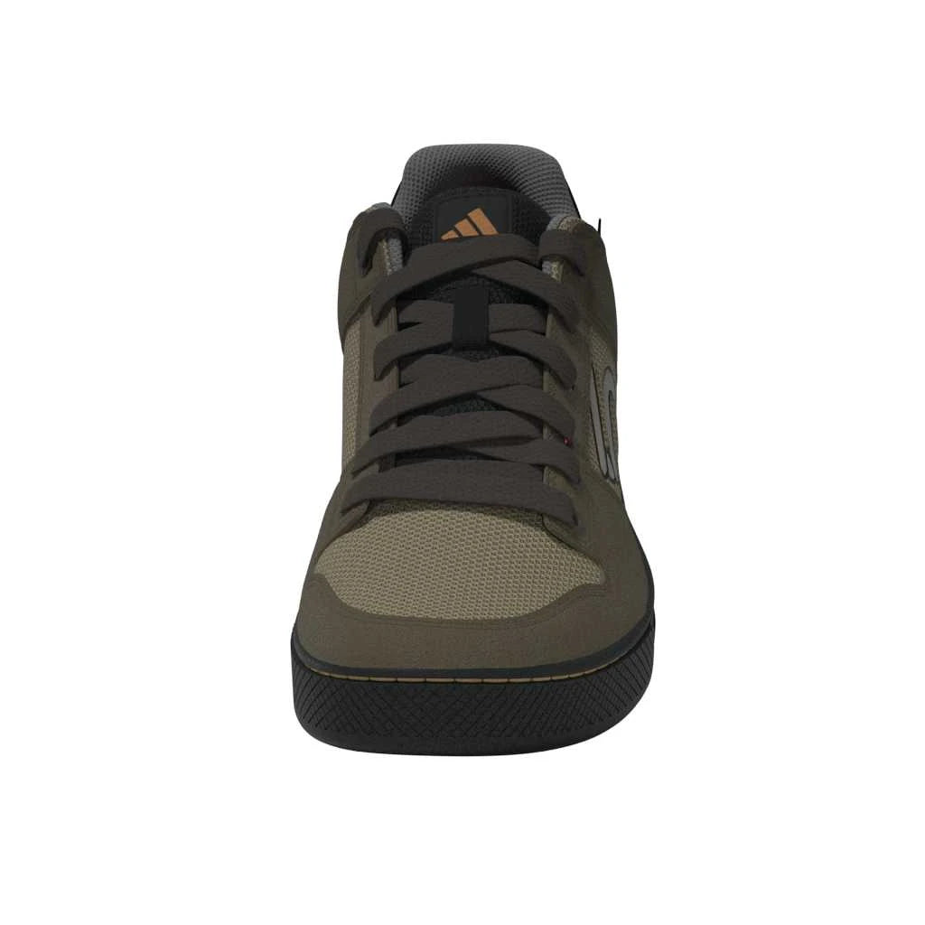 FiveTen Freerider - Liquid-Life #Wähle Deine Farbe_Cardbo/Wonalu/Puta