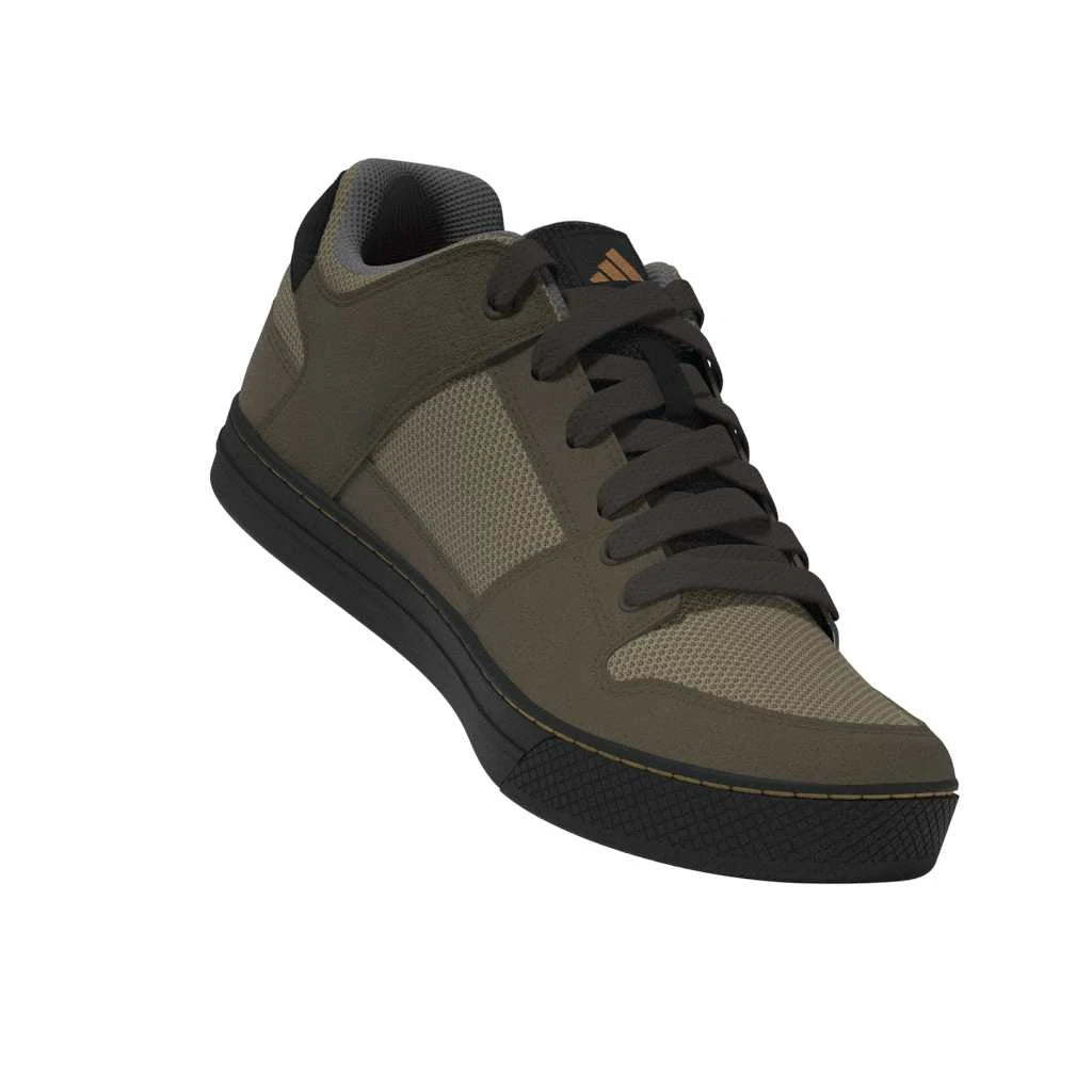 FiveTen Freerider - Liquid-Life #Wähle Deine Farbe_Cardbo/Wonalu/Puta