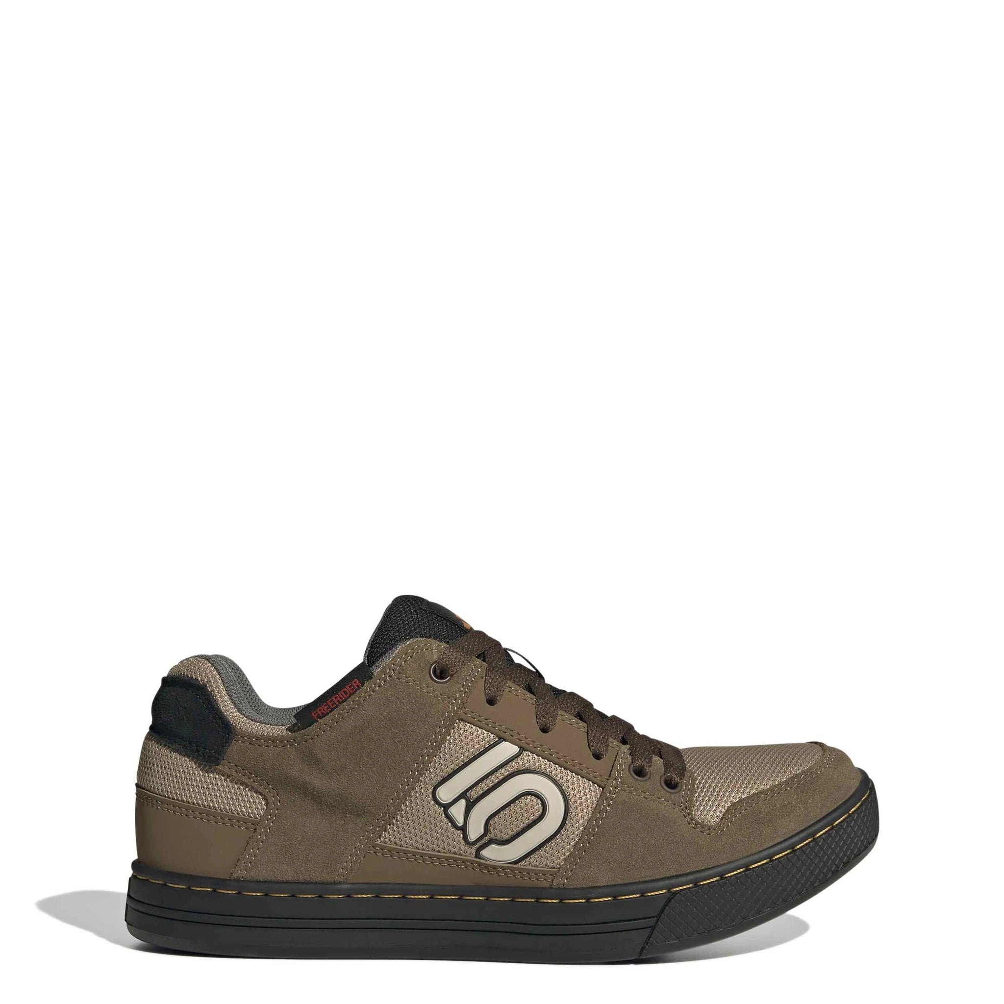 FiveTen Freerider - Liquid-Life #Wähle Deine Farbe_Cardbo/Wonalu/Puta