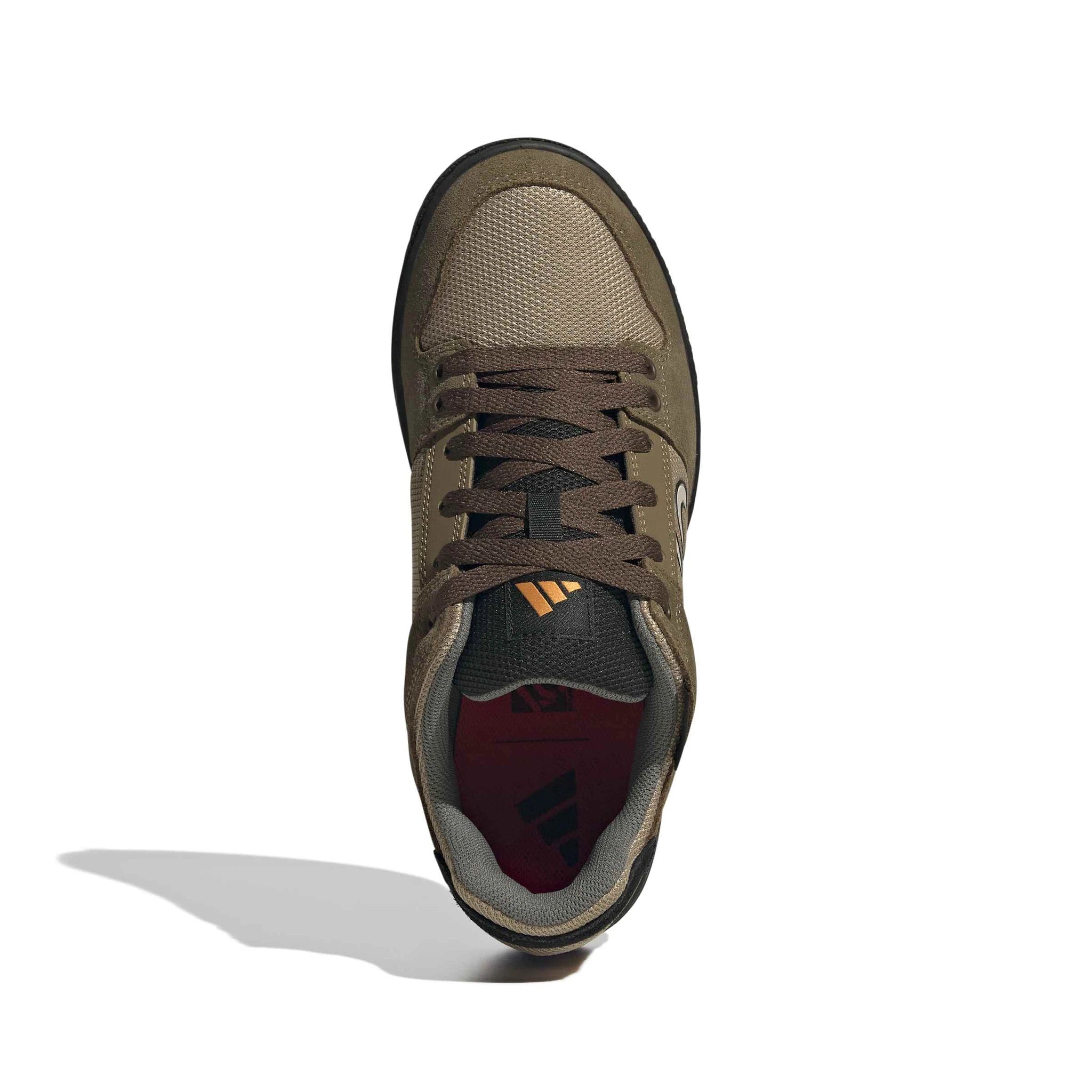 FiveTen Freerider - Liquid-Life #Wähle Deine Farbe_Cardbo/Wonalu/Puta