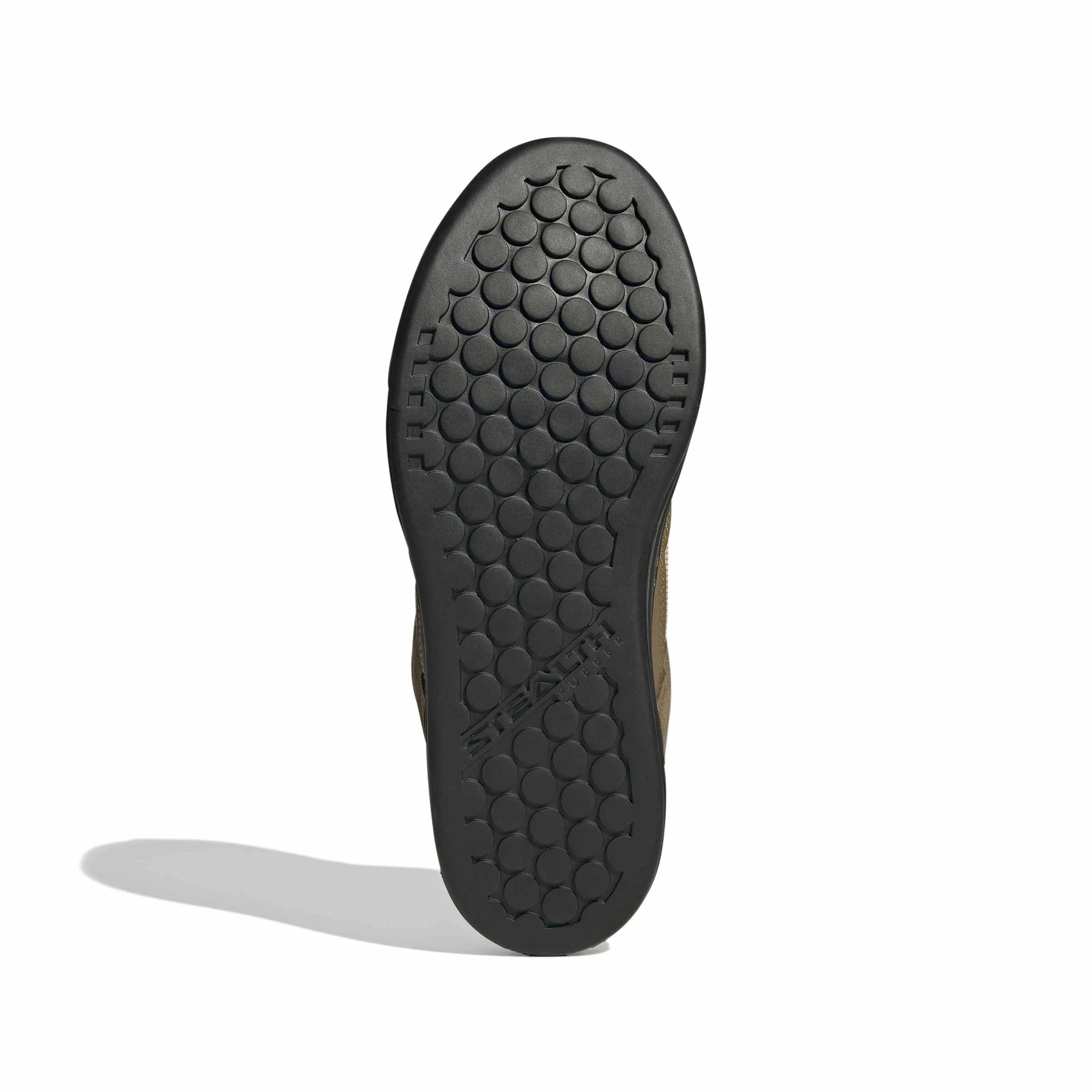 FiveTen Freerider - Liquid-Life #Wähle Deine Farbe_Cardbo/Wonalu/Puta