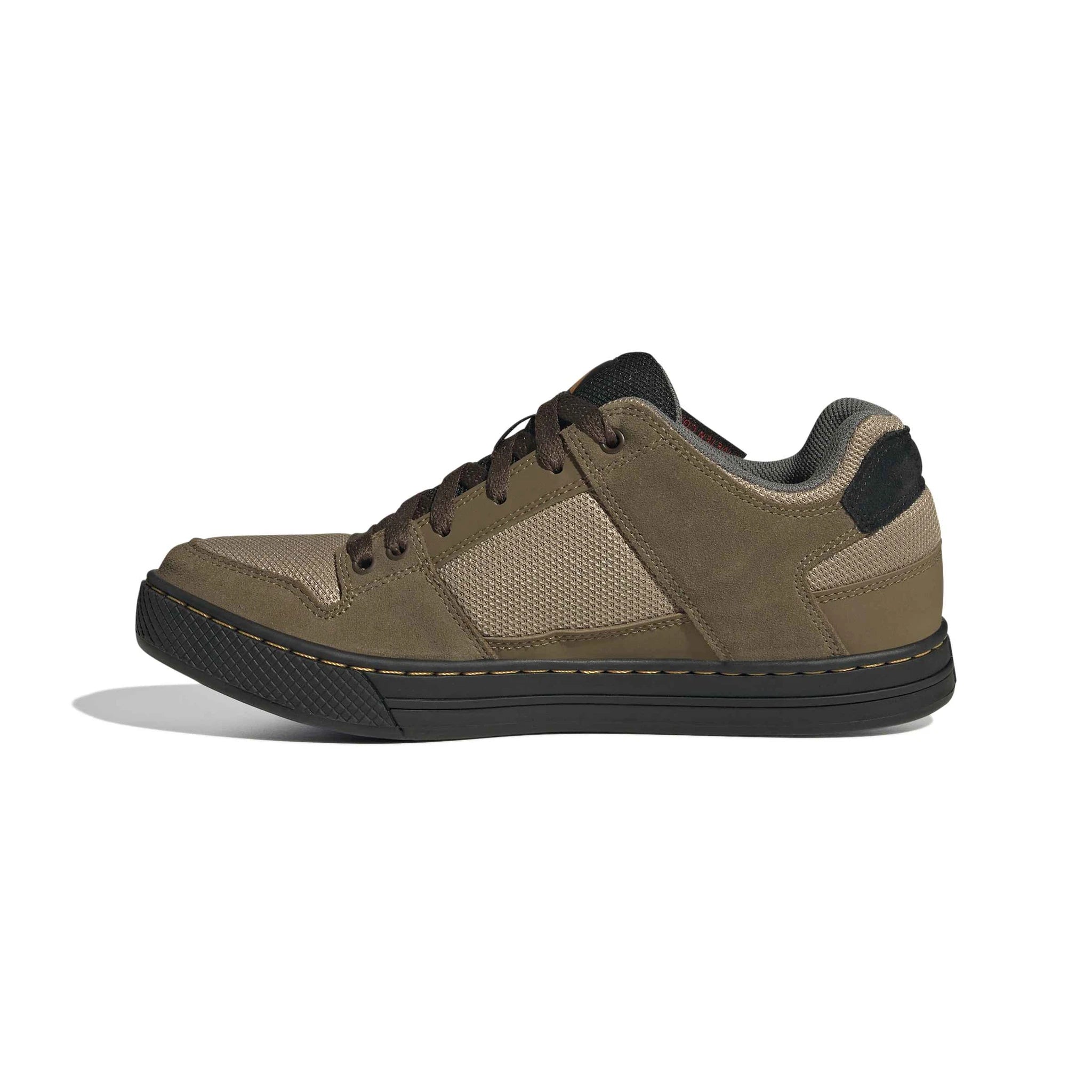 FiveTen Freerider - Liquid-Life #Wähle Deine Farbe_Cardbo/Wonalu/Puta
