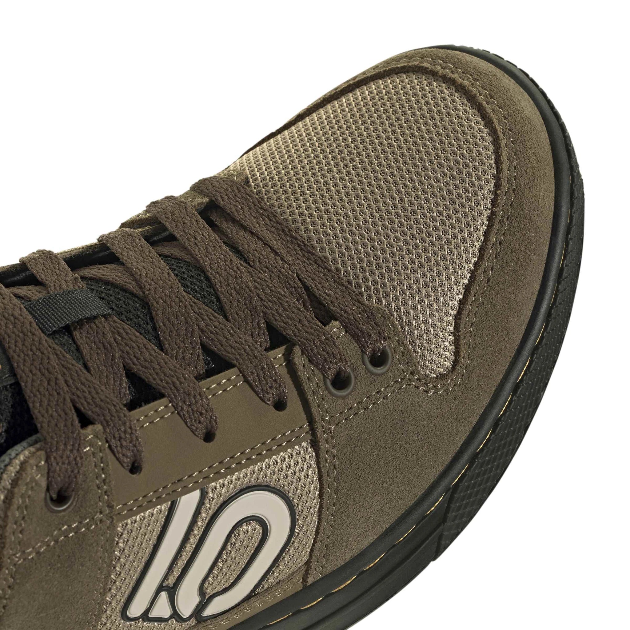 FiveTen Freerider - Liquid-Life #Wähle Deine Farbe_Cardbo/Wonalu/Puta