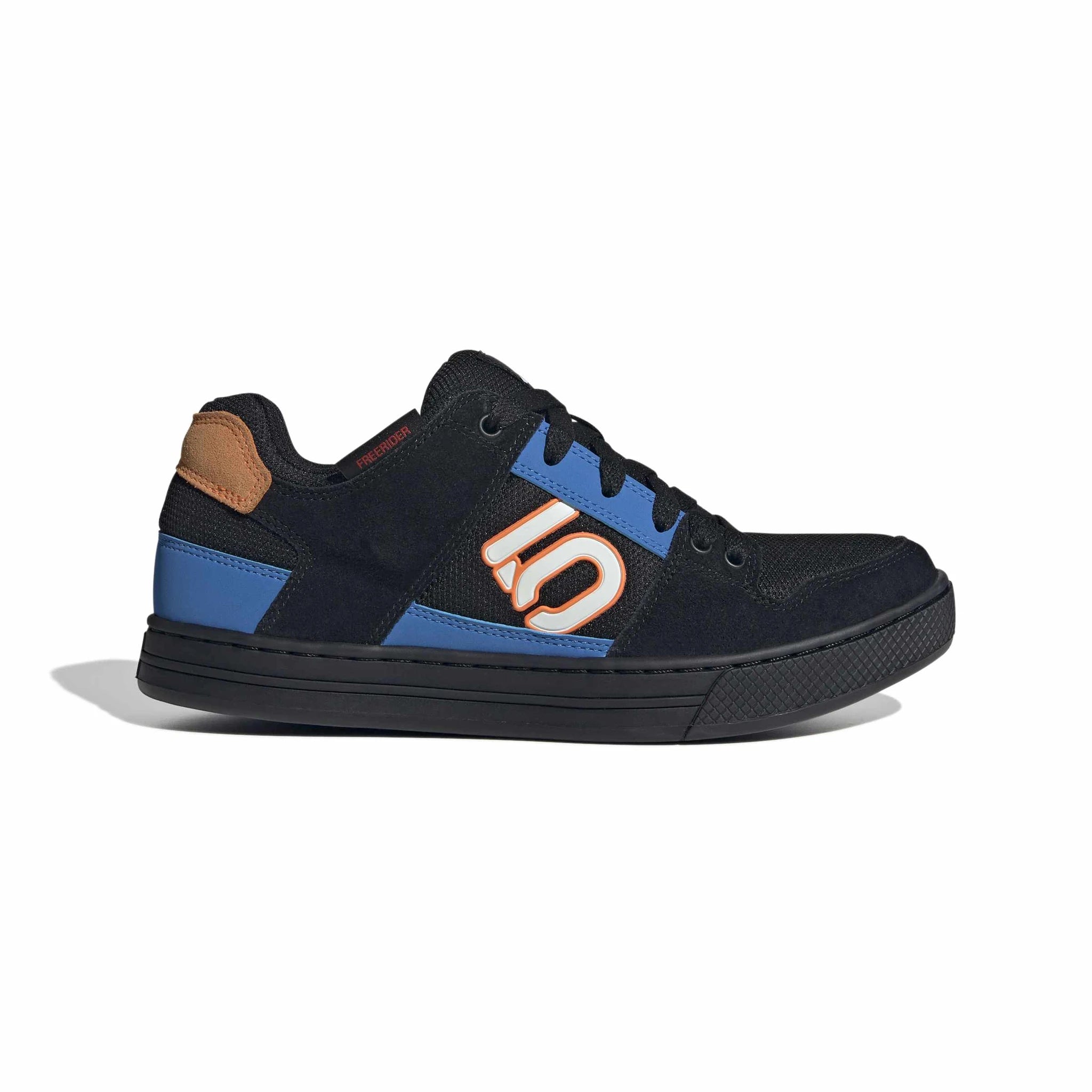 FiveTen Freerider - Liquid-Life #Wähle Deine Farbe_Cblack/Owhite/Rayblu