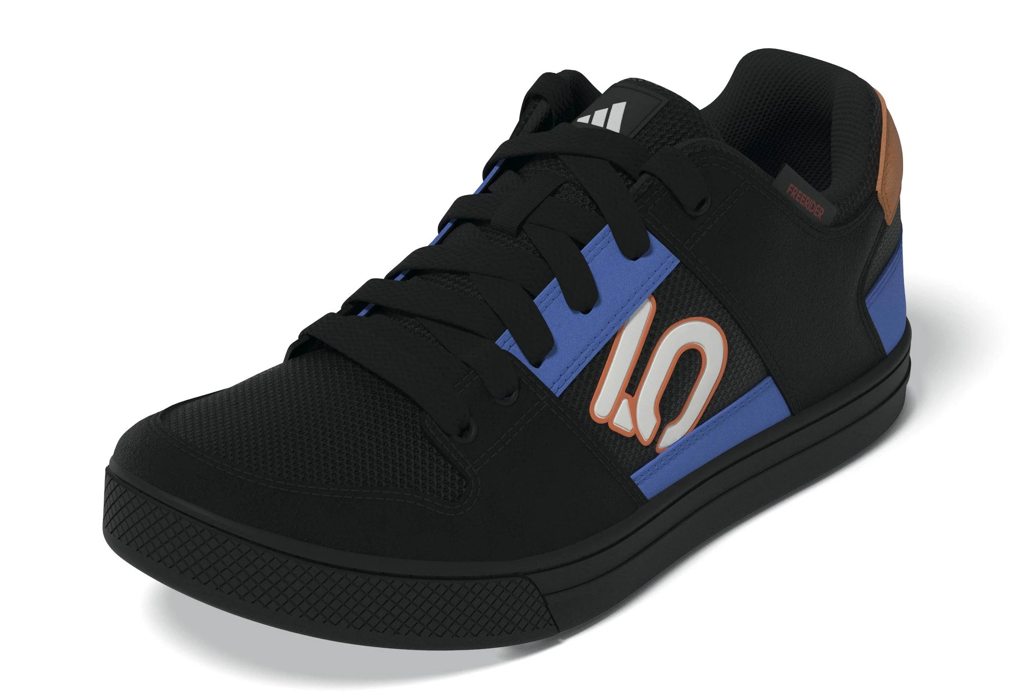 FiveTen Freerider - Liquid-Life #Wähle Deine Farbe_Cblack/Owhite/Rayblu