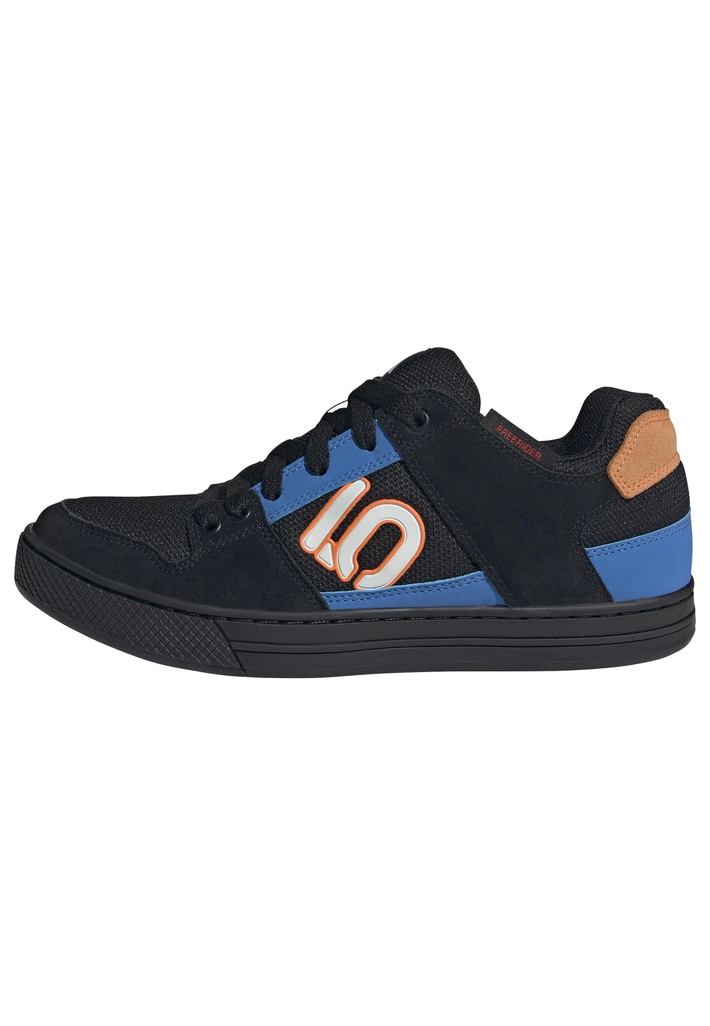 FiveTen Freerider - Liquid-Life #Wähle Deine Farbe_Cblack/Owhite/Rayblu