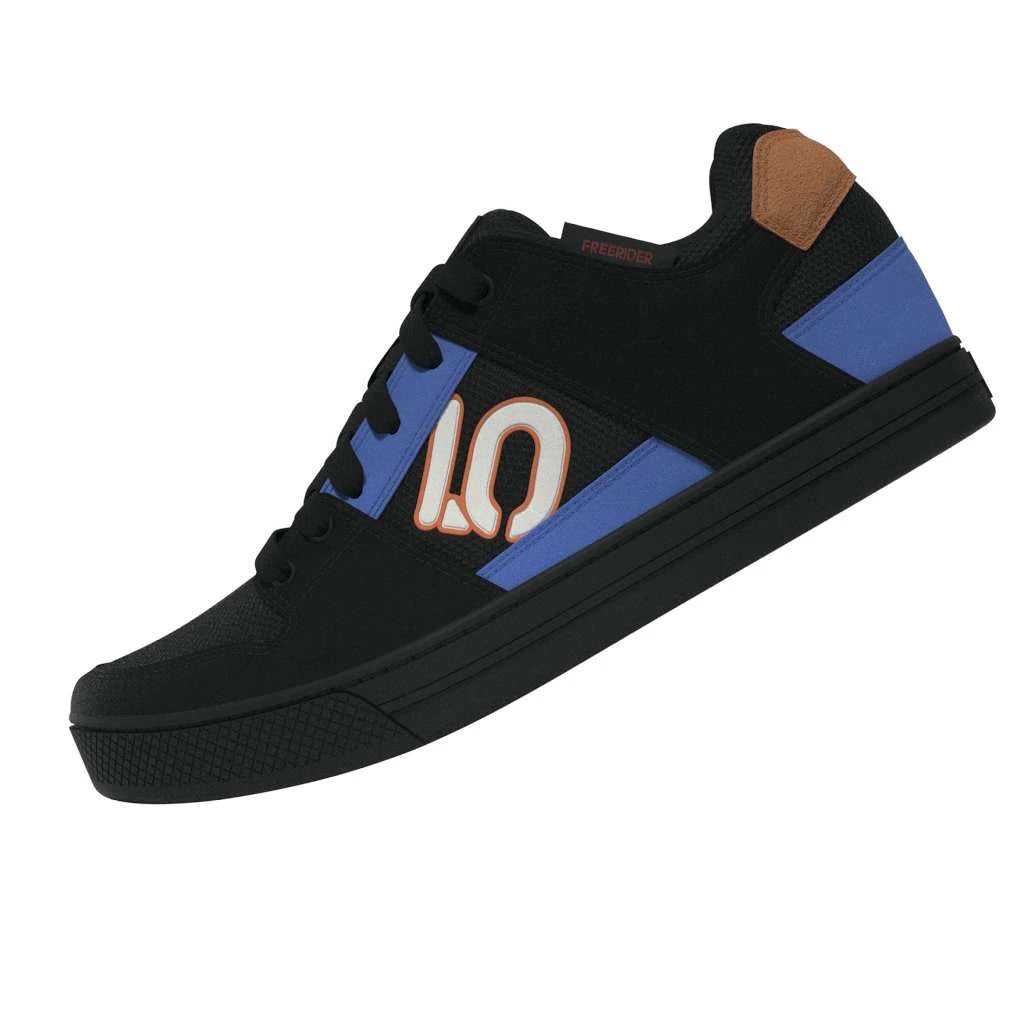FiveTen Freerider - Liquid-Life #Wähle Deine Farbe_Cblack/Owhite/Rayblu