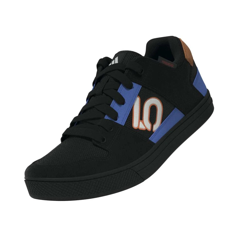 FiveTen Freerider - Liquid-Life #Wähle Deine Farbe_Cblack/Owhite/Rayblu