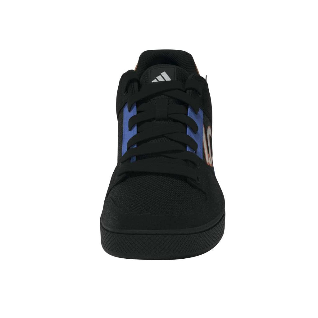 FiveTen Freerider - Liquid-Life #Wähle Deine Farbe_Cblack/Owhite/Rayblu