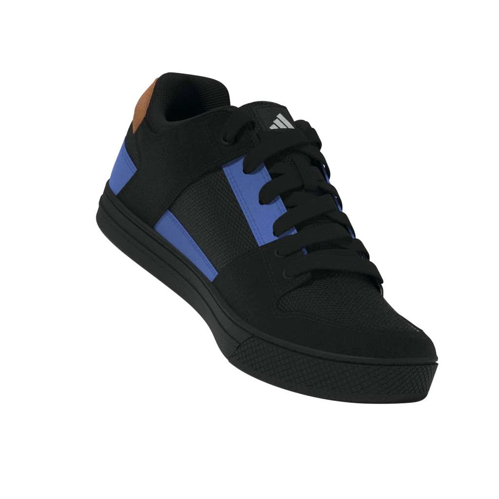 FiveTen Freerider - Liquid-Life #Wähle Deine Farbe_Cblack/Owhite/Rayblu