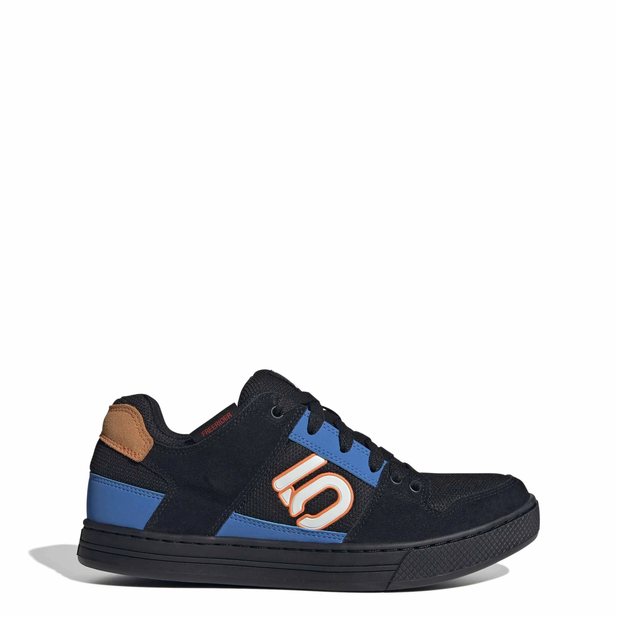 FiveTen Freerider - Liquid-Life #Wähle Deine Farbe_Cblack/Owhite/Rayblu