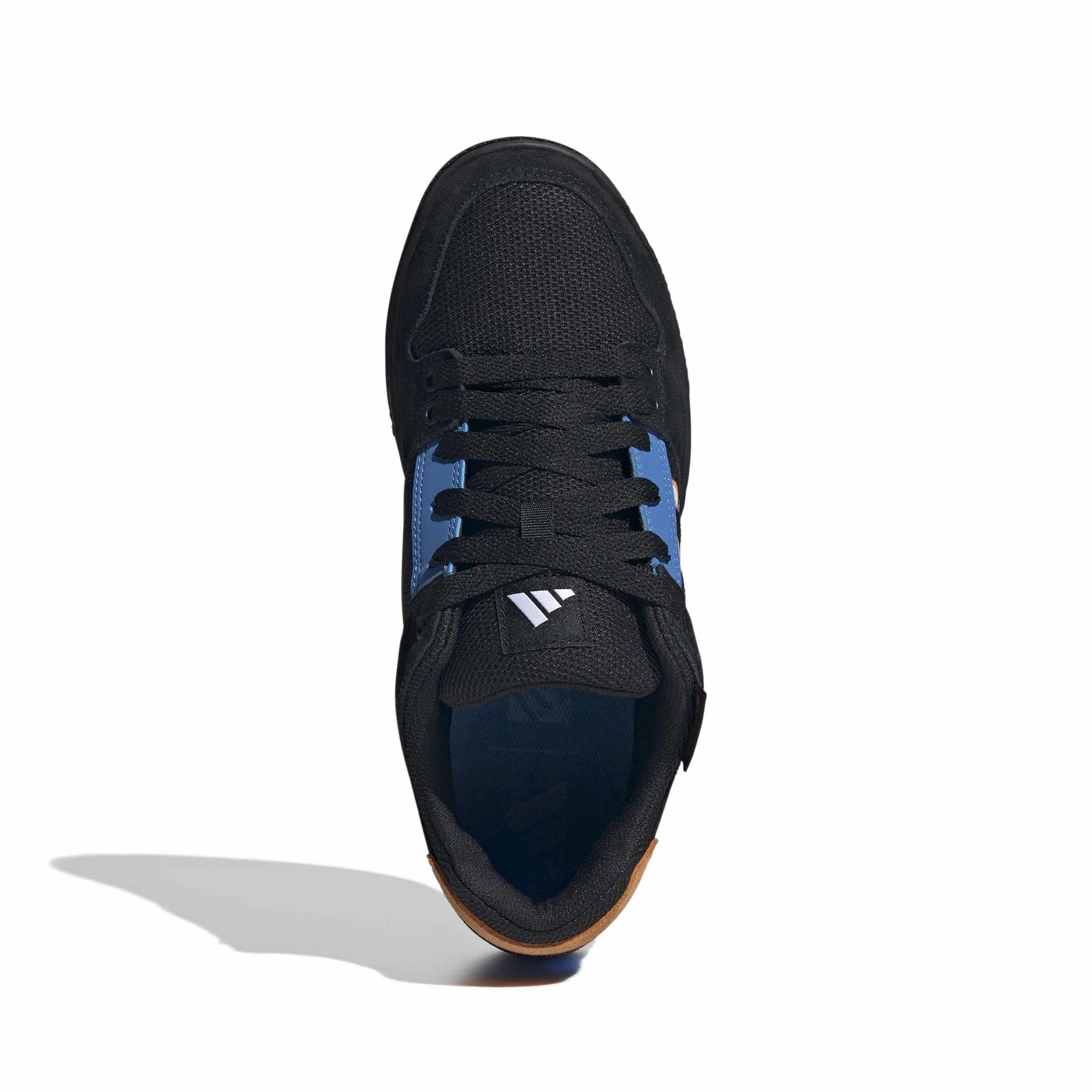 FiveTen Freerider - Liquid-Life #Wähle Deine Farbe_Cblack/Owhite/Rayblu