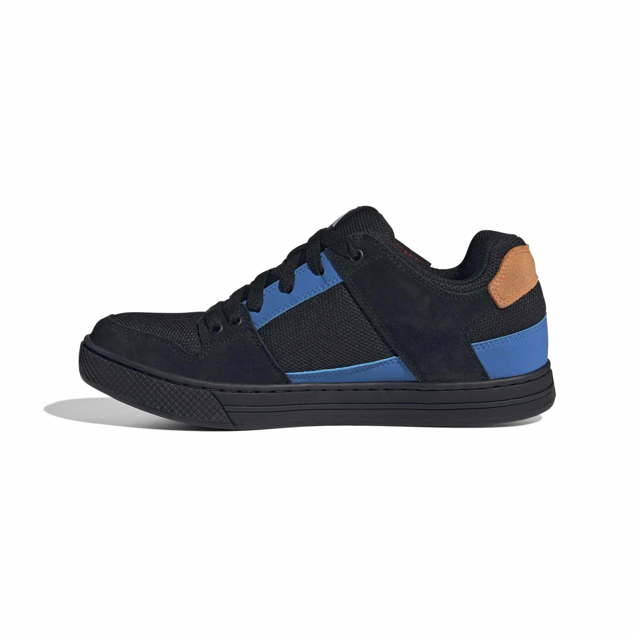 FiveTen Freerider - Liquid-Life #Wähle Deine Farbe_Cblack/Owhite/Rayblu