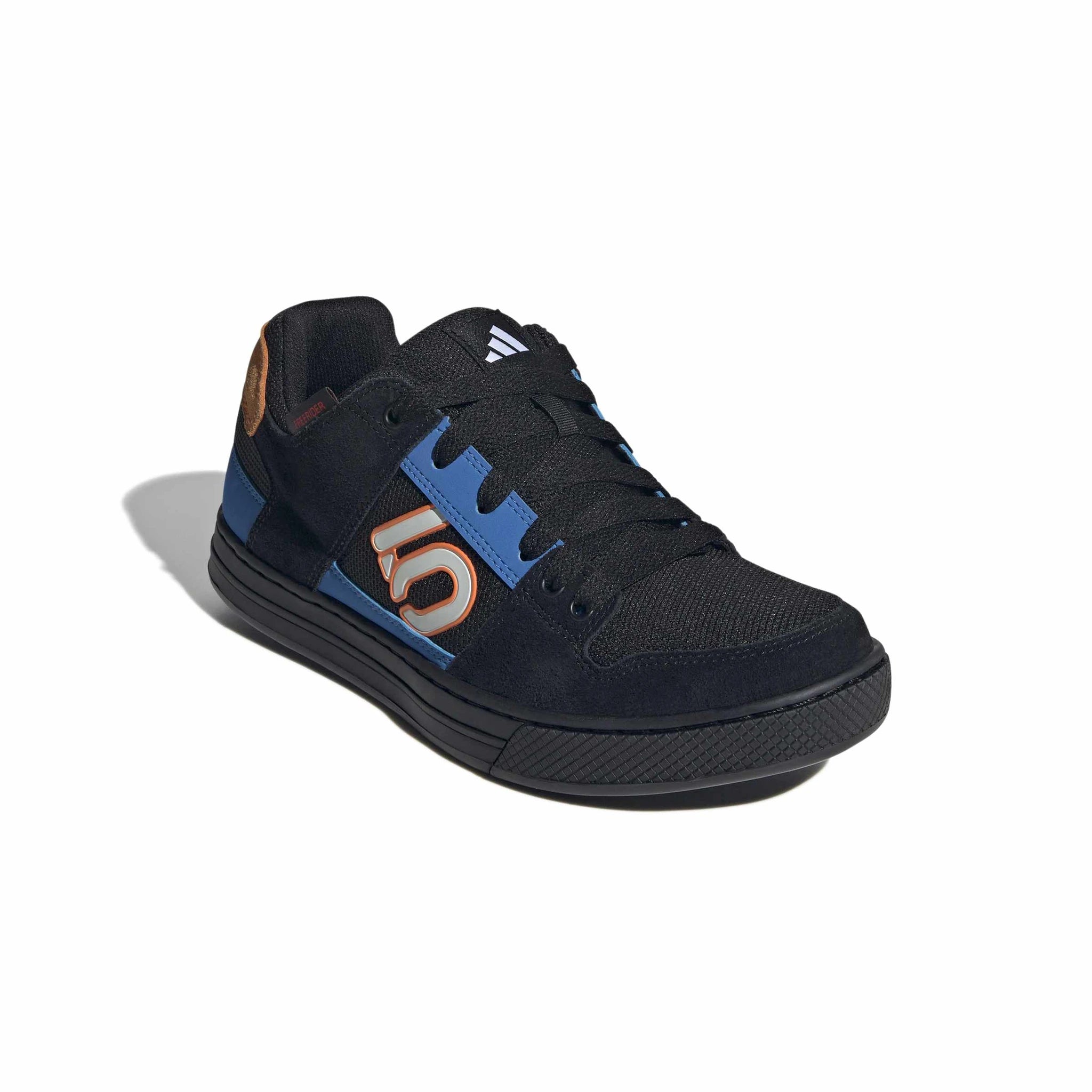 FiveTen Freerider - Liquid-Life #Wähle Deine Farbe_Cblack/Owhite/Rayblu